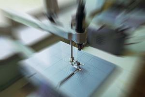 効率化と品質向上を実現するスライス加工の最新工場対策2026