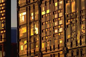 デジタルPCR解析などに対応する企業