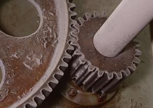 CBDを使う新商品の販売に貢献する企業