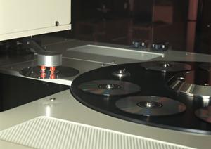 便利なシーズニングを作るメーカー